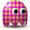 game_checkered_man.png