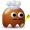 game_chef.png