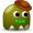 game_dandy.png