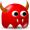 game_devil.png