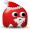 game_santa.png