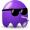 game_wearing_shades.png