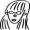 girl_straight_hair_and_glasses.png