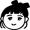 grin_girl.png