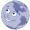 happy_planet.png