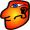 maya_head.png