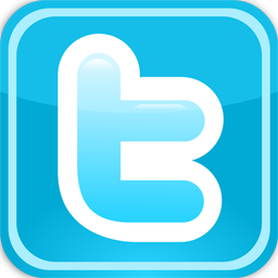 Login By Twitter